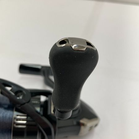  SHIMANO シマノ 19ヴァンキッシュC2000SHG 03952