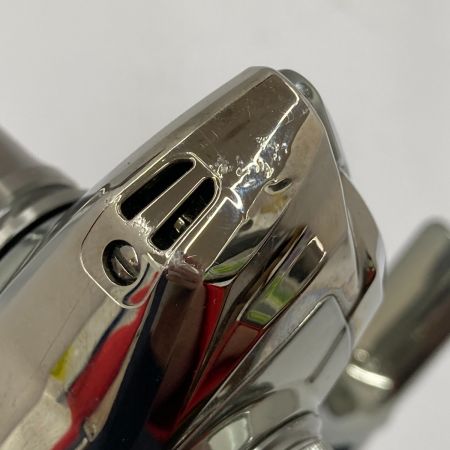  SHIMANO シマノ 18 ステラ C3000MHG 03806