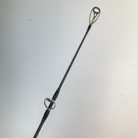  SHIMANO シマノ 20 オシアプラッガーBG モンスタードライブ S86H-3 39720