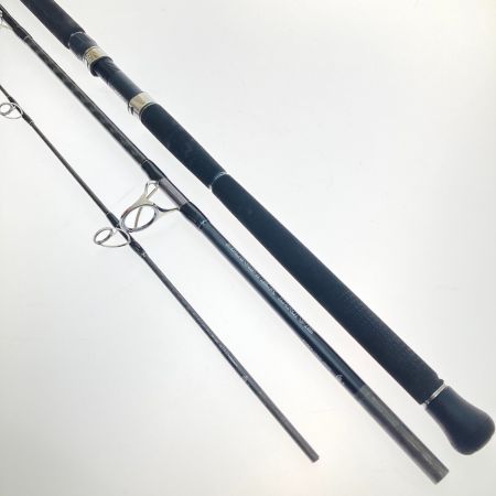  SHIMANO シマノ 20 オシアプラッガーBG モンスタードライブ S86H-3 39720