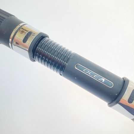  SHIMANO シマノ 20 オシアプラッガーBG モンスタードライブ S86H-3 39720