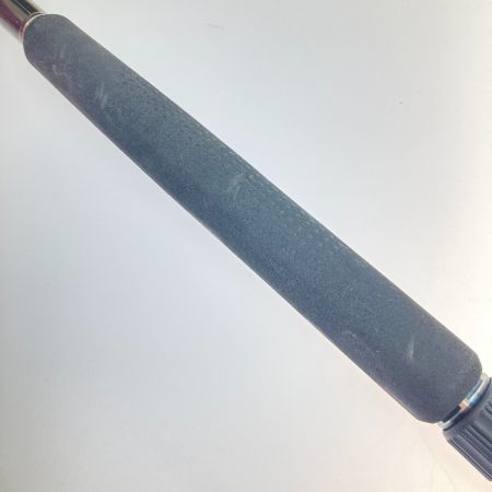  SHIMANO シマノ 20 オシアプラッガーBG モンスタードライブ S86H-3 39720