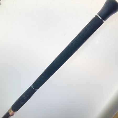  SHIMANO シマノ 20 オシアプラッガーBG モンスタードライブ S86H-3 39720