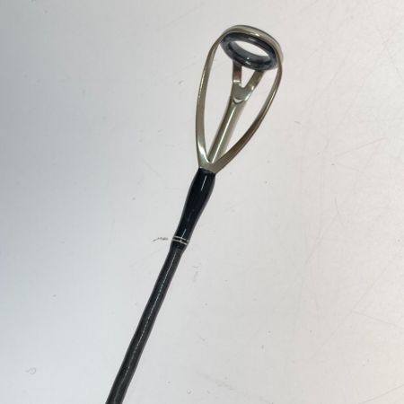  SHIMANO シマノ 20 オシアプラッガーBG モンスタードライブ S86H-3 39720