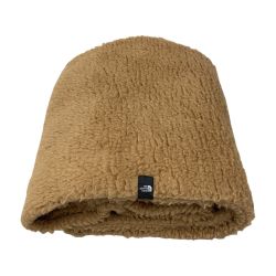 ## THE NORTH FACE ザノースフェイス Super Versa Loft Snood スーパー バーサ ロフト スヌード NN72207  ケルプタン Sランク