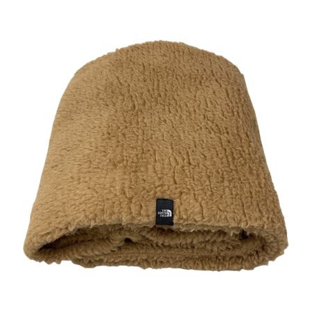  THE NORTH FACE ザノースフェイス Super Versa Loft Snood スーパー バーサ ロフト スヌード NN72207  ケルプタン