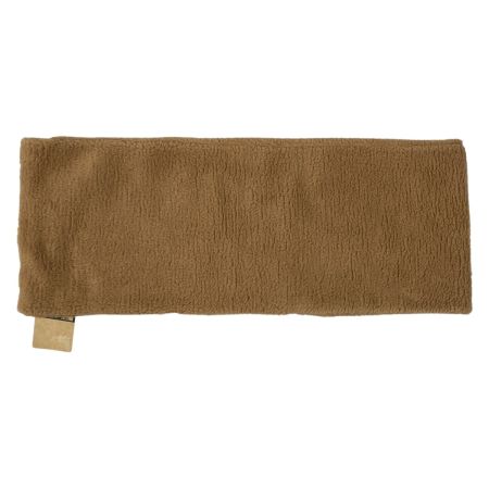  THE NORTH FACE ザノースフェイス Super Versa Loft Snood スーパー バーサ ロフト スヌード NN72207  ケルプタン