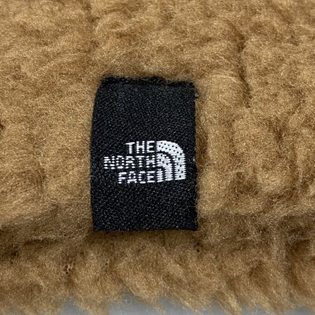  THE NORTH FACE ザノースフェイス Super Versa Loft Snood スーパー バーサ ロフト スヌード NN72207  ケルプタン