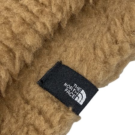  THE NORTH FACE ザノースフェイス Super Versa Loft Snood スーパー バーサ ロフト スヌード NN72207  ケルプタン