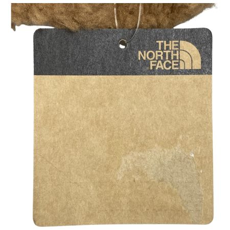  THE NORTH FACE ザノースフェイス Super Versa Loft Snood スーパー バーサ ロフト スヌード NN72207  ケルプタン