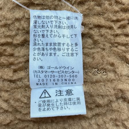  THE NORTH FACE ザノースフェイス Super Versa Loft Snood スーパー バーサ ロフト スヌード NN72207  ケルプタン