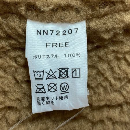  THE NORTH FACE ザノースフェイス Super Versa Loft Snood スーパー バーサ ロフト スヌード NN72207  ケルプタン