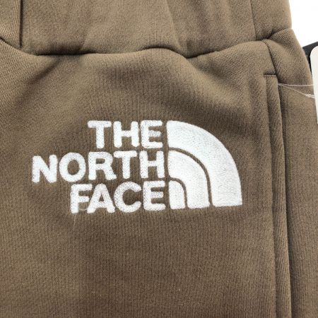  THE NORTH FACE ザノースフェイス フロントビューパンツ　Lサイズ NB82130 ウォールナット