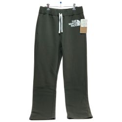 □□ THE NORTH FACE ザノースフェイス フロントビューパンツ　Lサイズ NB82130 ニュートプ Sランク