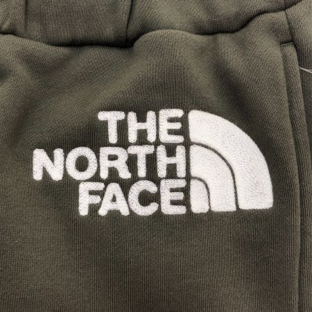  THE NORTH FACE ザノースフェイス フロントビューパンツ　Lサイズ NB82130 ニュートプ