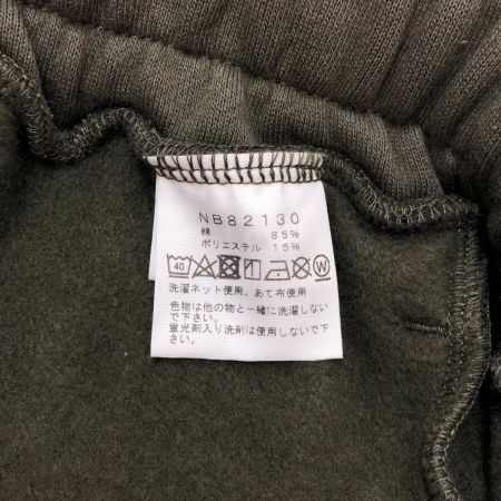 THE NORTH FACE ザノースフェイス フロントビューパンツ　Lサイズ NB82130 ニュートプ