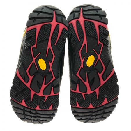  Danner ダナー スノーブーツ 25cm D120100 カーキ 本体のみ