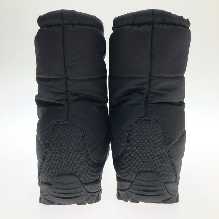 Danner スノーブーツ ブラック ダナー DANNER スノーブーツ 28cm