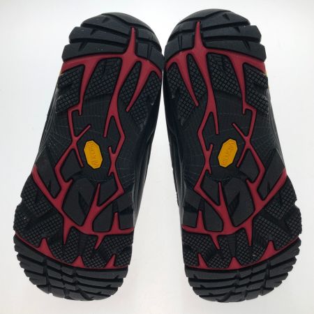  Danner ダナー スノーブーツ 26cm D120100 ブラック 本体のみ