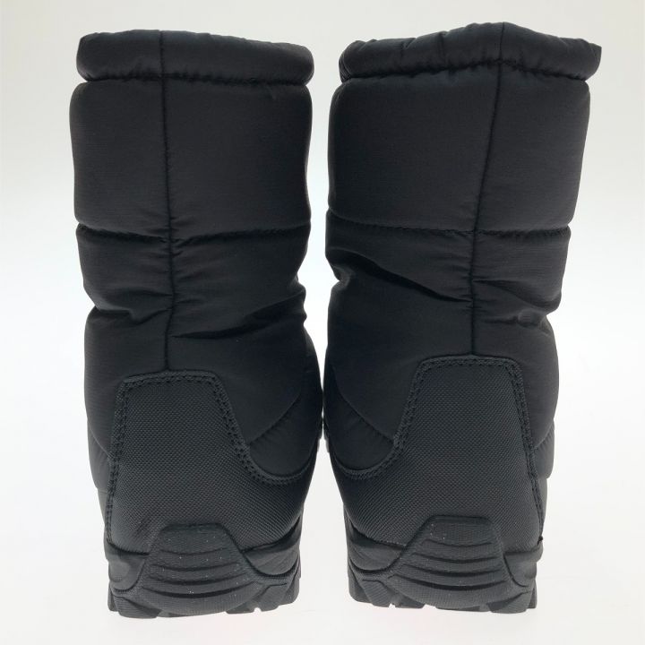 Danner ダナー スノーブーツ 26cm D120100 ブラック 本体のみ Danner ダナー スノーブーツ 26cm D120100 ブラック 本体のみ