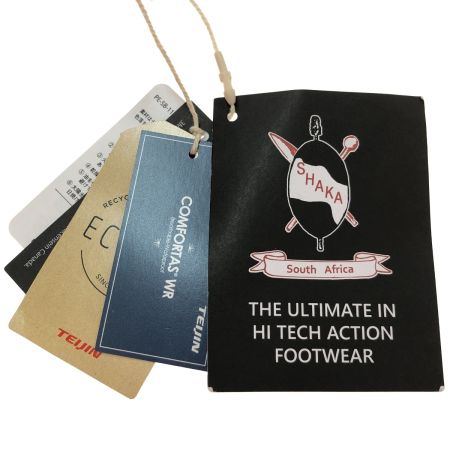  SHAKA ウィンターブーツ 27cm 433230 ベージュ 本体のみ