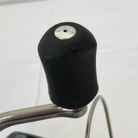  SHIMANO シマノ 17 アルテグラ 2500 2500