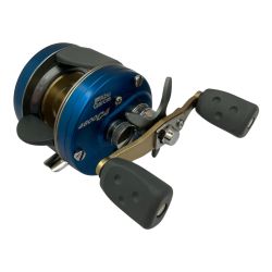 □□ Abu Garcia アブガルシア アンバサダー Classic C4 4600 Bランク