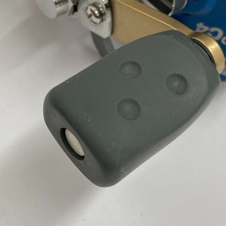  Abu Garcia アブガルシア アンバサダー Classic C4 4600