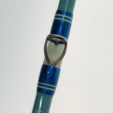  Abu Garcia アブガルシア アブクラシックス  CSNC-682M