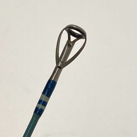  Abu Garcia アブガルシア アブクラシックス  CSNC-682M