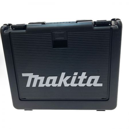  MAKITA マキタ 充電式インパクトドライバ TD148DRTX ピンク