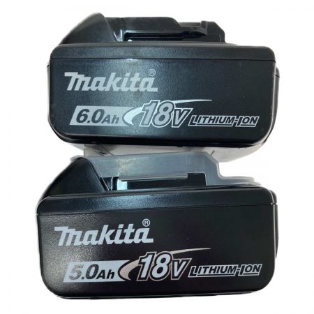  MAKITA マキタ 充電式インパクトドライバ TD148DRTX ピンク