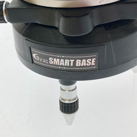  テクノ グリンレーザー  三脚付き M9XBB ブラック