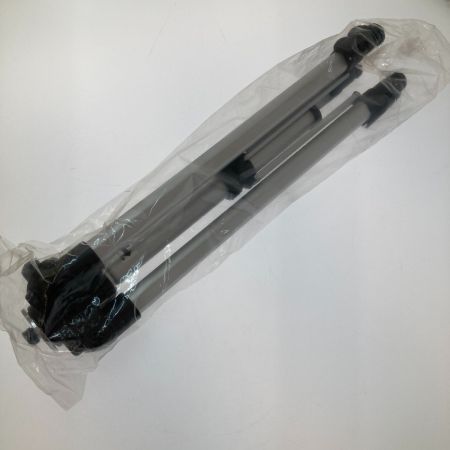  テクノ グリンレーザー  三脚付き M9XBB ブラック