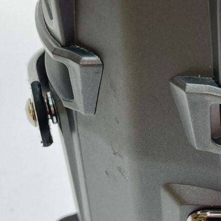  テクノ グリンレーザー  三脚付き M9XBB ブラック