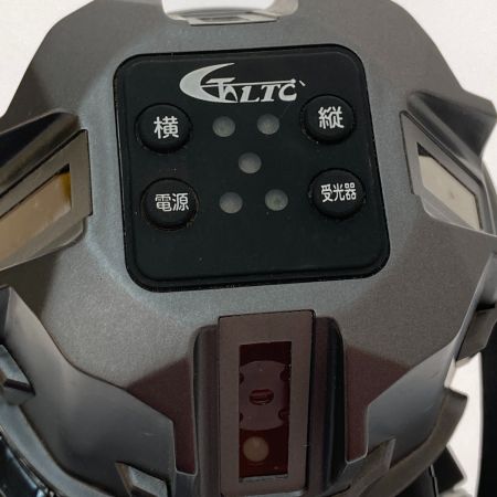  テクノ グリンレーザー  三脚付き M9XBB ブラック