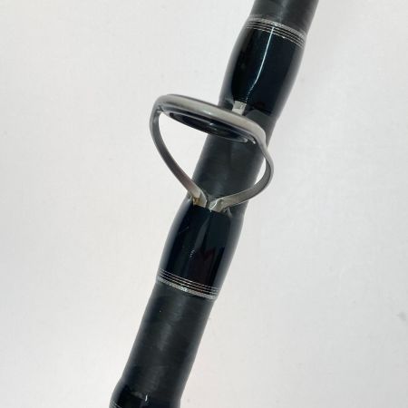  SHIMANO シマノ 22ディープゲームBB 150-180 212818