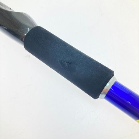  SHIMANO シマノ 22ディープゲームBB 150-180 212818