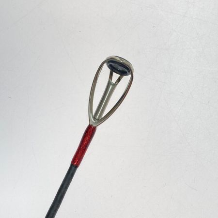  SHIMANO シマノ 22ディープゲームBB 150-180 212818