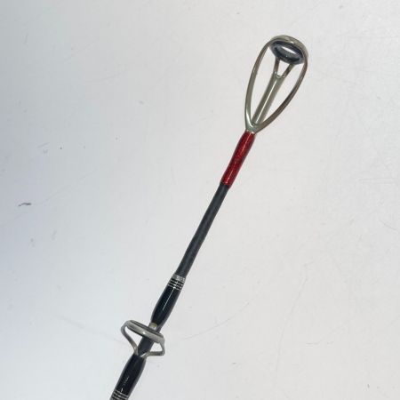  SHIMANO シマノ 22ディープゲームBB 150-180 212818