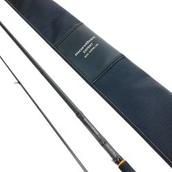 □□ DAIWA ダイワ モアザン エキスパート AGS109ML/M 01480337 Bランク
