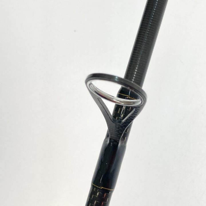 モアザン エキスパート AGS109ML/M ダイワ DAIWA 01480337 釣り用品 ロッド ルアーロッド｜中古｜なんでもリサイクルビッグバン