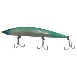 □□ Jackson ジャクソン アスリート12SSP グッドハンドフィッシング TVオリジナルカラー ホーリーフィッシュ Bランク