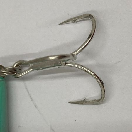  Jackson ジャクソン アスリート12SSP グッドハンドフィッシング TVオリジナルカラー ホーリーフィッシュ