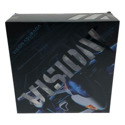 □□ Megahouse Corporation メガハウス ヴァリアブルアクション バリエーションズ 新世紀GPXサイバーフォーミュラ VISION ASURADA Aランク