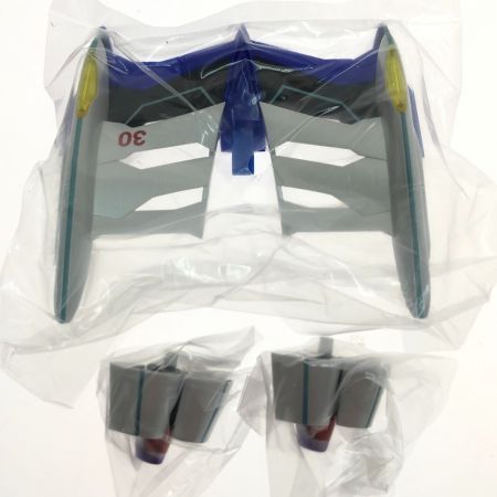  Megahouse Corporation メガハウス ヴァリアブルアクション バリエーションズ 新世紀GPXサイバーフォーミュラ VISION ASURADA