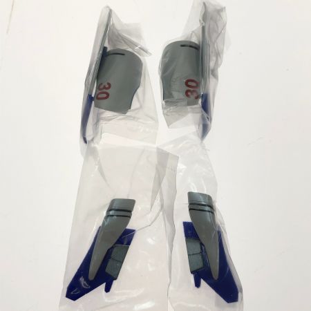  Megahouse Corporation メガハウス ヴァリアブルアクション バリエーションズ 新世紀GPXサイバーフォーミュラ VISION ASURADA