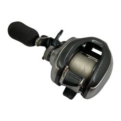 □□ SHIMANO シマノ 13メタニウムHG (LH)  03047 Cランク