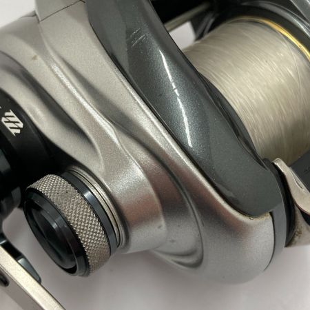  SHIMANO シマノ 13メタニウムHG (LH)  03047