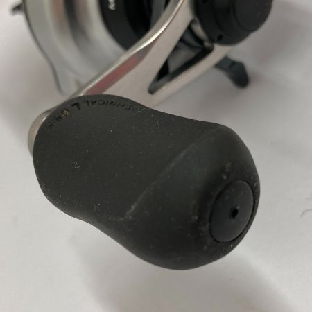  SHIMANO シマノ 13メタニウムHG (LH)  03047